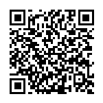 QR Code: http://docs.daz3d.com/doku.php/public/read_me/index/225/file_list