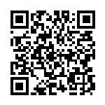 QR Code: http://docs.daz3d.com/doku.php/public/read_me/index/225/start