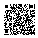 QR Code: http://docs.daz3d.com/doku.php/public/read_me/index/22500/start