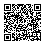 QR Code: http://docs.daz3d.com/doku.php/public/read_me/index/22501/file_list