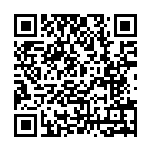 QR Code: http://docs.daz3d.com/doku.php/public/read_me/index/22502/file_list