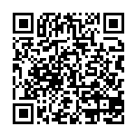 QR Code: http://docs.daz3d.com/doku.php/public/read_me/index/22502/start