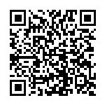 QR Code: http://docs.daz3d.com/doku.php/public/read_me/index/22507/file_list