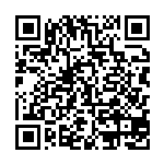 QR Code: http://docs.daz3d.com/doku.php/public/read_me/index/22511/start