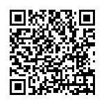 QR Code: http://docs.daz3d.com/doku.php/public/read_me/index/22513/file_list