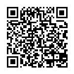 QR Code: http://docs.daz3d.com/doku.php/public/read_me/index/22513/start