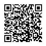 QR Code: http://docs.daz3d.com/doku.php/public/read_me/index/22518/file_list