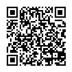 QR Code: http://docs.daz3d.com/doku.php/public/read_me/index/22519/start