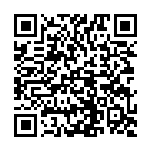 QR Code: http://docs.daz3d.com/doku.php/public/read_me/index/22522/file_list