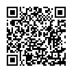 QR Code: http://docs.daz3d.com/doku.php/public/read_me/index/22522/start