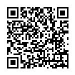 QR Code: http://docs.daz3d.com/doku.php/public/read_me/index/22523/file_list