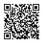 QR Code: http://docs.daz3d.com/doku.php/public/read_me/index/22523/start