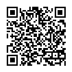 QR Code: http://docs.daz3d.com/doku.php/public/read_me/index/22530/start