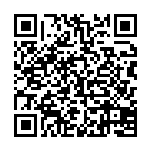 QR Code: http://docs.daz3d.com/doku.php/public/read_me/index/22531/file_list