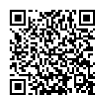 QR Code: http://docs.daz3d.com/doku.php/public/read_me/index/22532/start