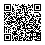 QR Code: http://docs.daz3d.com/doku.php/public/read_me/index/22538/file_list