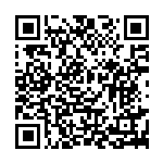 QR Code: http://docs.daz3d.com/doku.php/public/read_me/index/22538/start