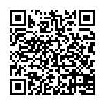 QR Code: http://docs.daz3d.com/doku.php/public/read_me/index/22540/file_list