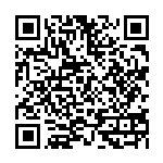 QR Code: http://docs.daz3d.com/doku.php/public/read_me/index/22540/start