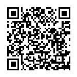 QR Code: http://docs.daz3d.com/doku.php/public/read_me/index/22544/start