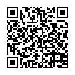 QR Code: http://docs.daz3d.com/doku.php/public/read_me/index/22545/file_list