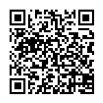 QR Code: http://docs.daz3d.com/doku.php/public/read_me/index/22547/file_list