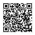 QR Code: http://docs.daz3d.com/doku.php/public/read_me/index/22547/start