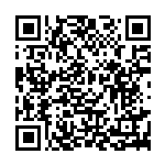 QR Code: http://docs.daz3d.com/doku.php/public/read_me/index/22549/start