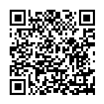 QR Code: http://docs.daz3d.com/doku.php/public/read_me/index/22554/start