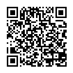 QR Code: http://docs.daz3d.com/doku.php/public/read_me/index/22559/start