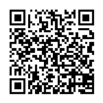 QR Code: http://docs.daz3d.com/doku.php/public/read_me/index/22562/file_list