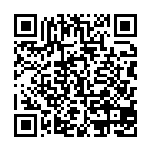 QR Code: http://docs.daz3d.com/doku.php/public/read_me/index/22562/start