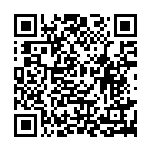 QR Code: http://docs.daz3d.com/doku.php/public/read_me/index/22566/start