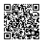 QR Code: http://docs.daz3d.com/doku.php/public/read_me/index/22571/start