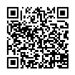 QR Code: http://docs.daz3d.com/doku.php/public/read_me/index/22573/file_list