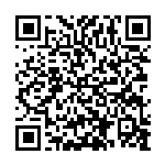 QR Code: http://docs.daz3d.com/doku.php/public/read_me/index/22573/start