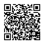 QR Code: http://docs.daz3d.com/doku.php/public/read_me/index/22577/file_list