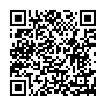 QR Code: http://docs.daz3d.com/doku.php/public/read_me/index/22577/start