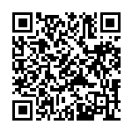 QR Code: http://docs.daz3d.com/doku.php/public/read_me/index/22578/file_list