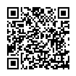 QR Code: http://docs.daz3d.com/doku.php/public/read_me/index/22579/start