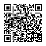 QR Code: http://docs.daz3d.com/doku.php/public/read_me/index/22581/file_list