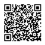 QR Code: http://docs.daz3d.com/doku.php/public/read_me/index/22581/start