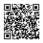 QR Code: http://docs.daz3d.com/doku.php/public/read_me/index/22588/start
