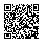 QR Code: http://docs.daz3d.com/doku.php/public/read_me/index/22589/file_list