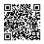 QR Code: http://docs.daz3d.com/doku.php/public/read_me/index/2259/file_list