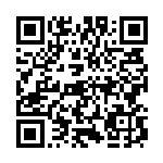 QR Code: http://docs.daz3d.com/doku.php/public/read_me/index/2259/start