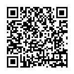 QR Code: http://docs.daz3d.com/doku.php/public/read_me/index/22590/file_list