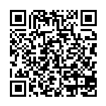 QR Code: http://docs.daz3d.com/doku.php/public/read_me/index/22590/start