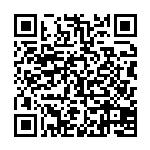 QR Code: http://docs.daz3d.com/doku.php/public/read_me/index/22591/file_list