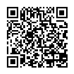 QR Code: http://docs.daz3d.com/doku.php/public/read_me/index/22591/start